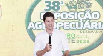 Contrato para duplicação da GO-010 será assinado até setembro